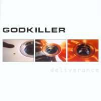 Godkiller (MON) : Deliverance